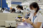 Lao động mất việc, giảm giờ làm vẫn sẽ tăng