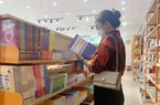 Đại biểu Quốc hội truy vấn Bộ GDĐT về sai phạm của NXB Giáo dục Việt Nam