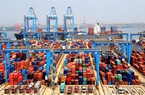 Việt Nam trong top 20 nền kinh tế giàu nhất châu Á
