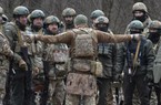 Chuyên gia bóc phốt chiến thuật phản công tinh vi của Ukraine để đánh lừa Nga