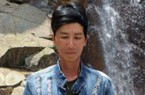 NÓNG: Đã bắt được nghi phạm sát hại 3 phụ nữ ở Khánh Hòa