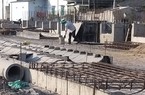 Long An: Bị phạt vì không bố trí quỹ đất xây dựng nhà ở xã hội, đại diện doanh nghiệp nói gì?
