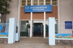 Cần Thơ xây thư viện hiện đại 7 tầng, vốn đầu tư 150 tỷ đồng