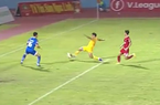 Kết quả vòng 11 V.League 2023: Khánh Hòa “cưa điểm” với Viettel