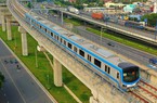 Giao thông phát triển đi trước, du lịch bùng nổ theo sau