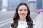 Cô bé nghèo thay đổi cuộc đời nhờ phép màu của lòng biết ơn