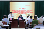 Sự phát triển của KH&CN sẽ tạo nên "đòn bẩy" chuyển dịch, khai thác, sử dụng các nguồn tài nguyên "truyền thống" sang "tái tạo"