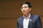 ĐBQH truy trách nhiệm: Bộ trưởng Nguyễn Văn Thắng thừa nhận sai phạm nghiêm trọng của đăng kiểm