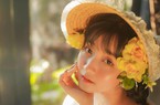 Thu Dung - hot girl cover ra mắt ca khúc "Sầu Hồng Gai" phiên bản tiếng trung