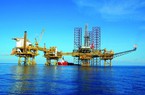 ĐHĐCĐ PetroCons (PVX): Tiếp tục không đưa ra kế hoạch lợi nhuận và không trả cổ tức năm 2022