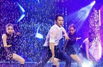 Không chỉ Trần Hùng Huy, nhiều chủ tịch, CEO từng 'gây bão' như ngôi sao ca nhạc