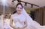 MC Thanh Vân Hugo xác nhận tổ chức hôn lễ vào cuối năm 2023