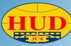 HUD4 lên kế hoạch thu hồi vốn, triển khai nhiều gói thầu ở Thanh Hóa