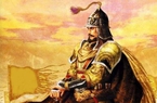 Danh tướng nào của nhà Trần quê Hưng Yên, vừa giỏi văn vừa giỏi võ, là con rể của Trần Hưng Đạo