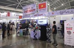 Việt Nam tham dự Hội nghị thượng đỉnh Công nghệ châu Á năm 2023