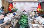 Giải báo chí toàn quốc phòng, chống tham nhũng, tiêu cực: Hành trình không ngừng nghỉ, không vùng cấm