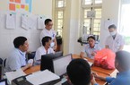 Điện Biên: Tăng cường phòng, chống dịch bệnh than trên người

