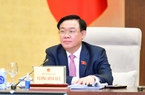 Chủ tịch Quốc hội: Cần quy định rõ phương pháp xác định giá đất trong Luật