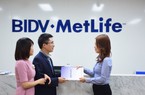 Kết luận thanh tra BIDV Metlife bán bảo hiểm qua ngân hàng: Lộ diện loạt sai phạm