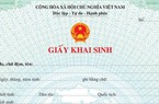 Con bị mẹ bỏ rơi, cha có được làm giấy khai sinh?