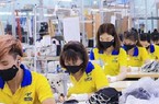 Không đi công tác xa, có buộc phải nghỉ việc?