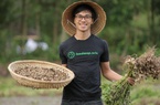 Startup nông nghiệp Việt FoodMap gọi thành công 1 triệu USD vốn đầu tư