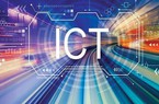 6 tháng đầu năm 2023, doanh thu công nghiệp ICT sụt giảm mạnh