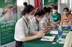  Nỗ lực loại bỏ tín dụng đen khỏi đời sống công nhân lao động