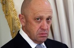 Lý do ông trùm Wagner Prigozhin khó ở lại Belarus lâu dài