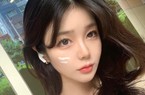 3 món dưỡng da quan trọng trong mùa hè, giúp da sáng mịn, ngừa lão hóa