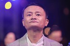 3 năm sau lần "vạ miệng", tỷ phú Jack Ma mất gần nửa khối tài sản, Alibaba cũng "bay" hàng trăm tỷ USD