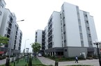 Đã phát sinh dư nợ tín dụng của gói 120.000 tỷ đồng