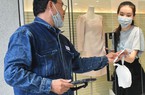 Biểu giá điện sinh hoạt 5 bậc: Người dùng được gì?