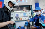 Giá xăng dầu đồng loạt tăng vào ngày mai?