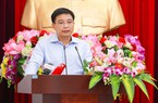 Bộ trưởng Nguyễn Văn Thắng: Đàm phán "có đi có lại" khi cấp slot đường bay quốc tế 
