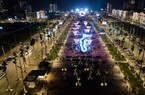 Sản phẩm du lịch độc đáo tăng dư địa phát triển cho du lịch Sầm Sơn