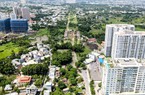 TP.HCM: 4 dự án chưa đủ điều kiện chuyển mục đích sử dụng đất trồng lúa