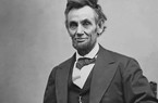 Hé lộ cuộc đời hậu duệ cuối cùng của Tổng thống Abraham Lincoln