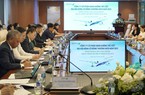 Bamboo Airways biến động cơ cấu lãnh đạo cấp cao, bổ nhiệm Chủ tịch mới