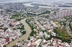Cơ hội cho doanh nghiệp bất động sản tiếp cận nguồn vốn, giải "cơn khát" mua nhà cho người dân