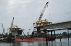 6 tháng đầu năm 2023, Quảng Nam chỉ cấp mới 1 dự án đầu tư nước ngoài với vốn đầu tư 1 triệu USD