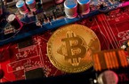 Dự báo "điên rồ" về giá Bitcoin, hé lộ thời điểm đạt đỉnh