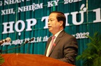 Lần đầu tiên, UBND tỉnh Bình Định 'chốt' chỉ tiêu kinh tế - xã hội đến tận cấp huyện