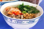 Ẩm thực Sóc Trăng: Độc đáo với tên gọi là lạ, nhưng ăn vào lại tươi, ngọt, bùi thơm