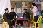 Hội Nông dân Cao Bằng đưa kiến thức pháp luật đến đồng bào dân tộc thiểu số với nhiều cách làm mới, mô hình hay