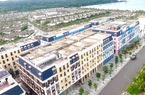 Nguồn tiền từ khách du lịch đang kích cầu bất động sản nghỉ dưỡng