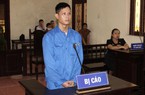 Lĩnh án tù vì cưỡng đoạt tiền của Cảnh sát Giao thông ở Hải Dương