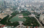 Cầu Giấy có 50 dự án vốn ngoài ngân sách chậm tiến độ