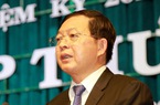 Bí thư Tỉnh uỷ kể chuyện tiến sĩ ở Sài Gòn muốn về Bình Định làm việc, không biết nộp hồ sơ ở đâu?