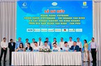 Vietbank dành 1.000 tỷ đồng hỗ trợ doanh nghiệp phát triển kinh doanh